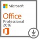 OFFICE 2016 PROFESIONAL OEM DESCARGA ESD